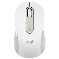 Mysz bezprzewodowa Logitech Bolt M650 For Business - Biała - 910-006275 | Sklep ITnes.pl - IT for BUSINESS