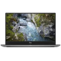 Laptop Dell XPS 15 9570-6950, i5-8300H, 15,6" FHD IPS, 8GB, 128GB, GF GTX1050Ti, Win10 Home, 2 lata On-Site | Sklep ITnes.pl, IT
