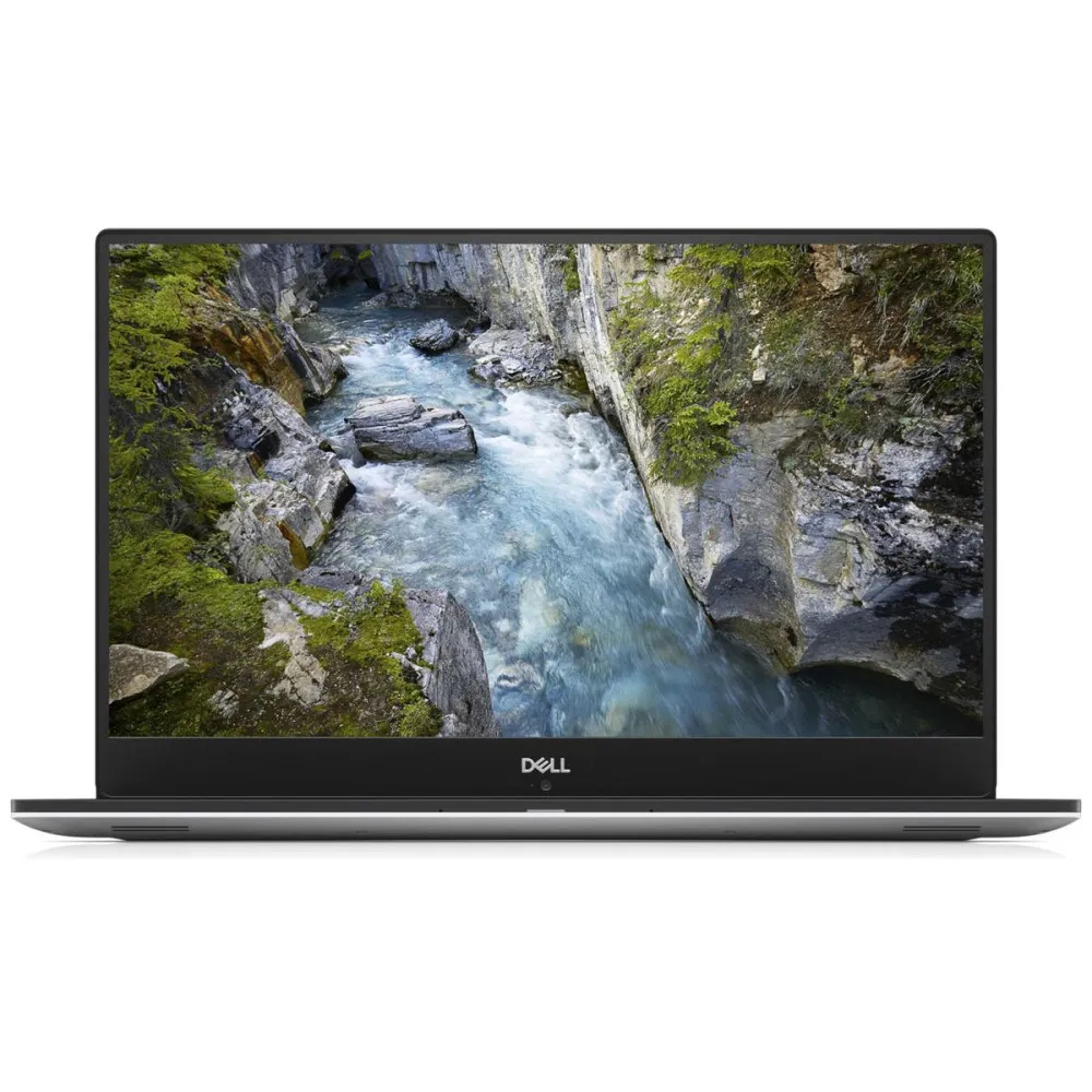 Laptop Dell XPS 15 9570-6950, i5-8300H, 15,6" FHD IPS, 8GB, 128GB, GF GTX1050Ti, Win10 Home, 2 lata On-Site | Sklep ITnes.pl, IT