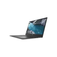 Laptop Dell XPS 15 9570-6950, i5-8300H, 15,6" FHD IPS, 8GB, 128GB, GF GTX1050Ti, Win10 Home, 2 lata On-Site | Sklep ITnes.pl, IT
