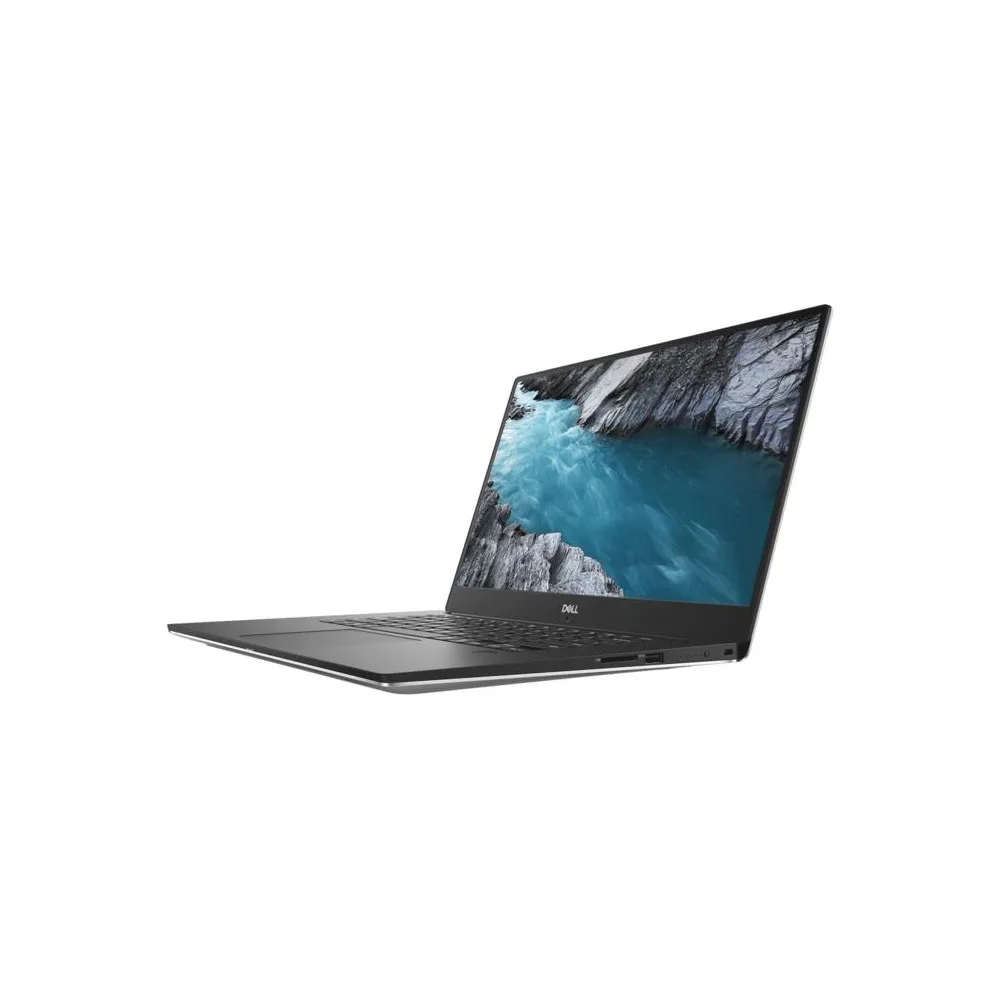 Zdjęcie laptopa Dell XPS 15 9570-6950