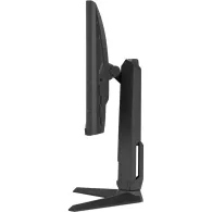 Monitor ASUS TUF Gaming VG259QL5A, 24,5", 1920x1080 (FHD), 200Hz, Fast IPS, 1 ms, pivot, Czarny | Sklep ITnes.pl, IT for BUSINES