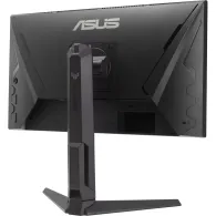 Monitor ASUS TUF Gaming VG259QL5A, 24,5", 1920x1080 (FHD), 200Hz, Fast IPS, 1 ms, pivot, Czarny | Sklep ITnes.pl, IT for BUSINES