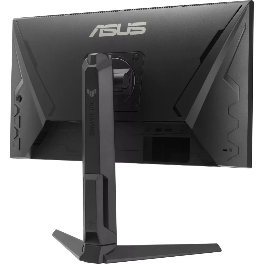 Zdjęcie urządzenia ASUS TUF Gaming VG259QL5A