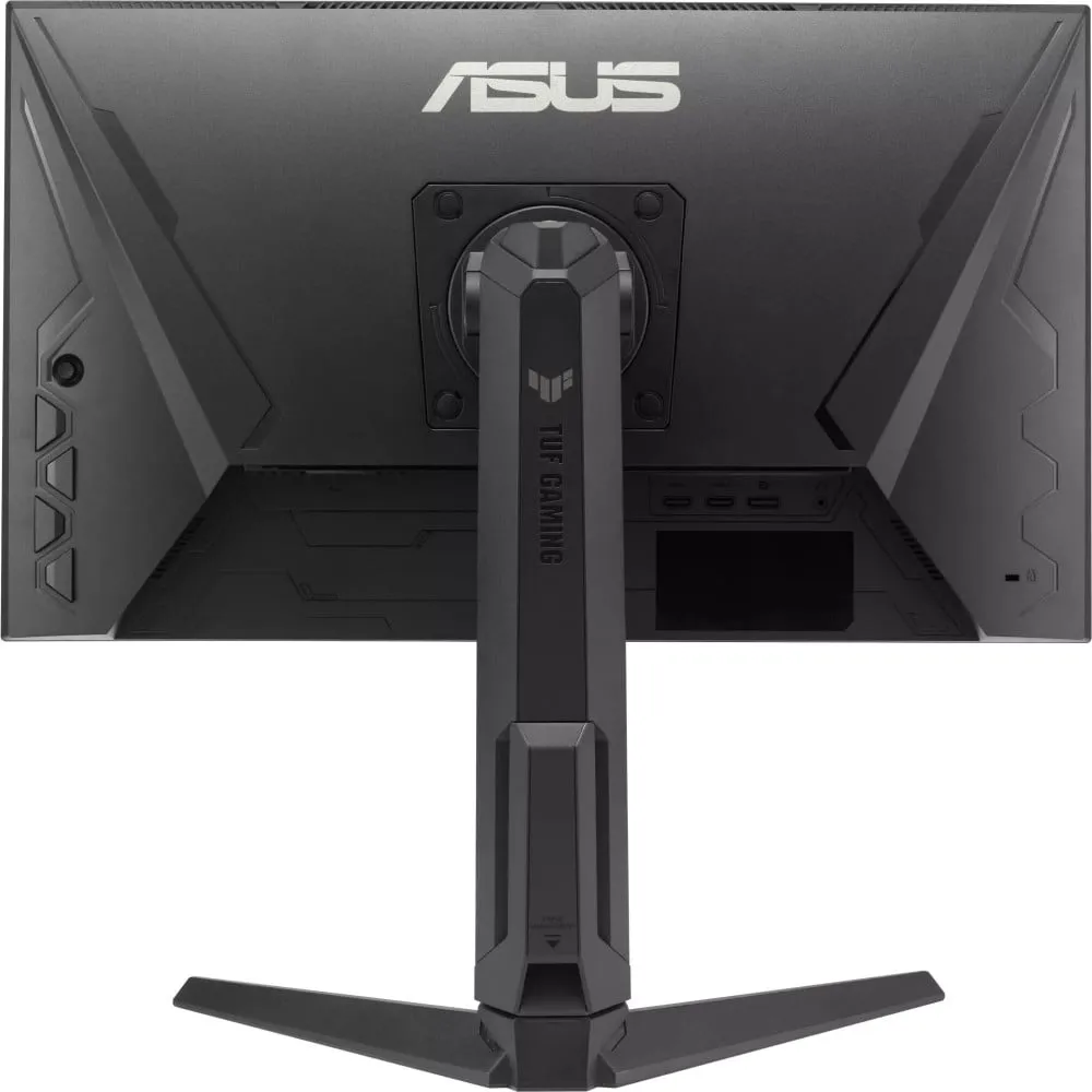 Zdjęcie monitora ASUS TUF Gaming VG259QL5A