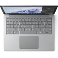Microsoft Surface Laptop 6 13,5 ZKB-00034, Core Ultra 7 165H, 13,5" 2256x1504 PixelSense MT, 32GB, 1TB, Platynowy, Win11 Pro, 2A