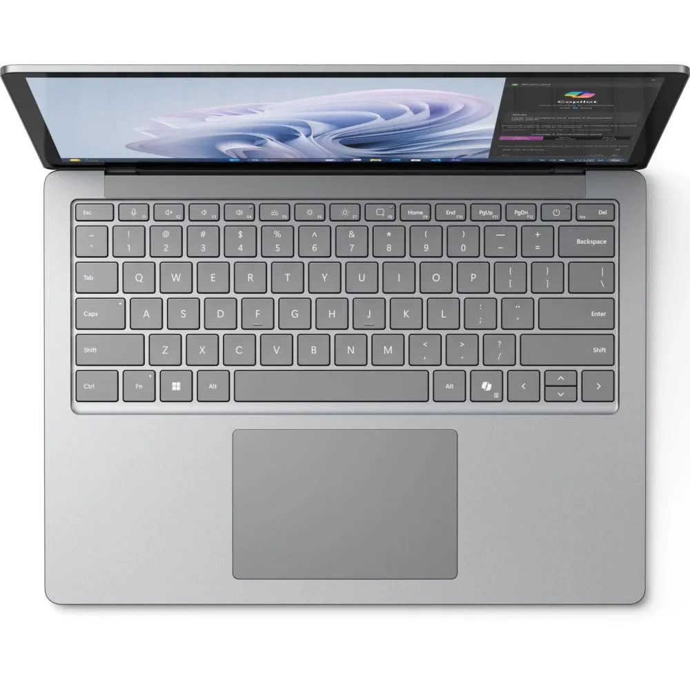 Zdjęcie laptopa Microsoft Surface 6 13,5 ZKB-00034