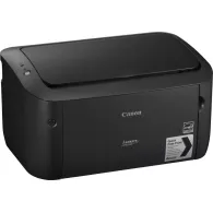 Drukarka laserowa mono Canon i-SENSYS LBP6030B 8468B006AA
