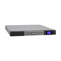 Zasilacz awaryjny UPS Eaton 5P 5P650IR, Rack 1U, 420 W, 4 x IEC C1, Czarny, Szary | Sklep ITnes.pl, IT for BUSINESS