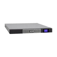 Zasilacz awaryjny UPS Eaton 5P 5P650IR, Rack 1U, 420 W, 4 x IEC C1, Czarny, Szary | Sklep ITnes.pl, IT for BUSINESS