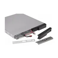 Zasilacz awaryjny UPS Eaton 5P 5P650IR, Rack 1U, 420 W, 4 x IEC C1, Czarny, Szary | Sklep ITnes.pl, IT for BUSINESS