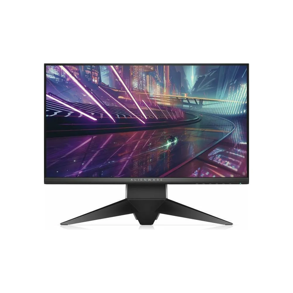 Dell Alienware AW2518H 210-AMOF - zdjęcie