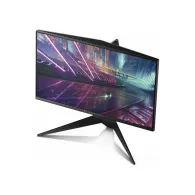 Monitor Dell Alienware AW2518H 210-AMOF, 25", 1920x1080 (FHD), 240Hz, TN, G-Sync, 1 ms, pivot, Czarny | Sklep ITnes.pl, IT for B