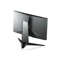Monitor Dell Alienware AW2518H 210-AMOF, 25", 1920x1080 (FHD), 240Hz, TN, G-Sync, 1 ms, pivot, Czarny | Sklep ITnes.pl, IT for B