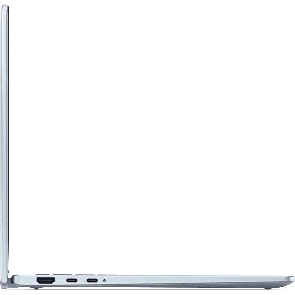 Zdjęcie laptopa Dell 14 Plus 2-in-1 DB04250 DB04250_LNL_203_HOM