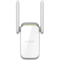 Wzmacniacz Wi-Fi D-Link - standard AC1200, 1x 10|100Mbps RJ45 - DAP-1610/E | Sklep ITnes.pl - IT for BUSINESS
