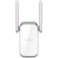 Wzmacniacz Wi-Fi D-Link - standard AC1200, 1x 10|100Mbps RJ45 - DAP-1610/E | Sklep ITnes.pl - IT for BUSINESS