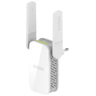 Wzmacniacz Wi-Fi D-Link - standard AC1200, 1x 10|100Mbps RJ45 - DAP-1610/E | Sklep ITnes.pl - IT for BUSINESS