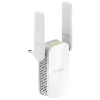 Wzmacniacz Wi-Fi D-Link - standard AC1200, 1x 10|100Mbps RJ45 - DAP-1610/E | Sklep ITnes.pl - IT for BUSINESS