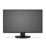 Monitor NEC MultiSync EA271U Black 60004302, 27", 3840x2160 (4K), 60Hz, IPS, 5 ms, pivot, USB-C, Czarny | Sklep ITnes.pl, IT for