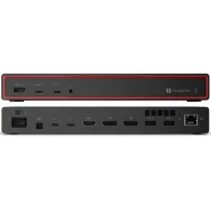 Stacja dokująca Lenovo ThinkPad Thunderbolt 5 Smart Dock 7500 40BA0265AE