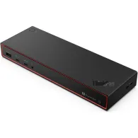 Stacja dokująca Lenovo ThinkPad Thunderbolt 5 Smart Dock 7500 40BA0265AE