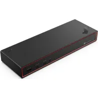 Stacja dokująca Lenovo ThinkPad Thunderbolt 5 Smart Dock 7500 40BA0265AE