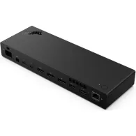 Stacja dokująca Lenovo ThinkPad Thunderbolt 5 Smart Dock 7500 40BA0265AE