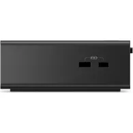 Stacja dokująca Lenovo ThinkPad Thunderbolt 5 Smart Dock 7500 40BA0265AE