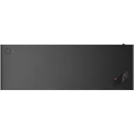 Stacja dokująca Lenovo ThinkPad Thunderbolt 5 Smart Dock 7500 40BA0265AE