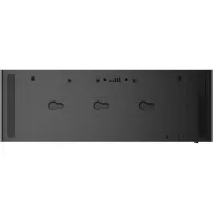 Stacja dokująca Lenovo ThinkPad Thunderbolt 5 Smart Dock 7500 40BA0265AE