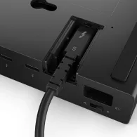 Stacja dokująca Lenovo ThinkPad Thunderbolt 5 Smart Dock 7500 40BA0265AE