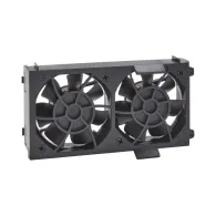 HP Z2 TWR Dual Front Fan Kit - przednie wentylatory dla HP Z2 G9 Tower - 4N007AA | Sklep ITnes.pl - IT for BUSINESS