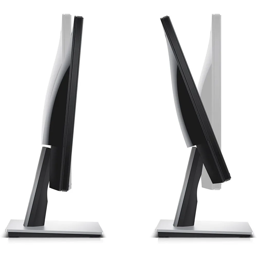 Monitor Dell E2216HV 210-ALFS - 22"/1920x1080 (Full HD)/60Hz/TN/5 ms/Czarny - zdjęcie