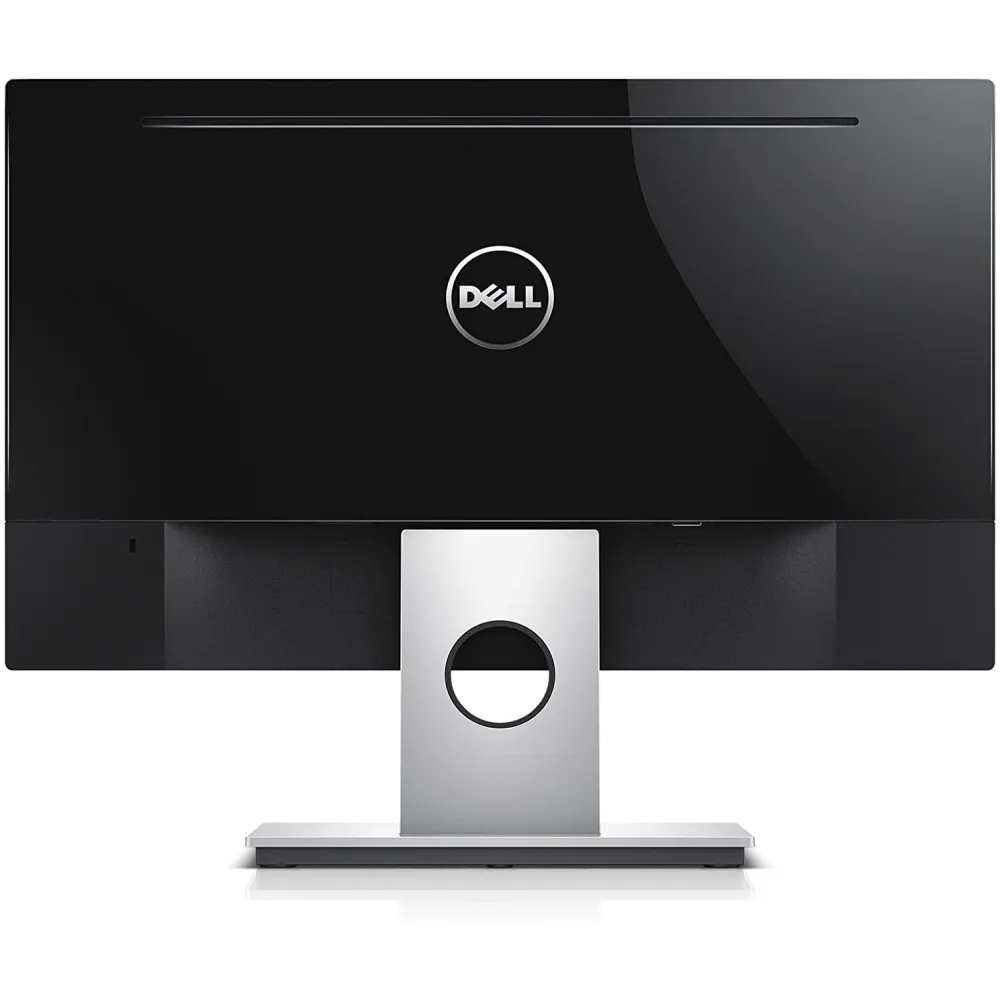 Dell E2216HV 210-ALFS - zdjęcie