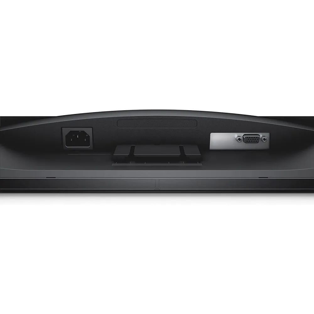 Dell E2216HV 210-ALFS - zdjęcie