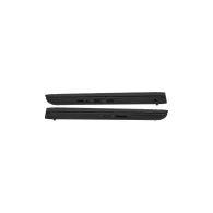 Laptop Lenovo ThinkPad P16v Gen 1 21FENVKE1PB, Ryzen 7 PRO 7840HS, 16" WUXGA IPS, 32GB, 2TB + 512GB, Win11 Pro | Sklep ITnes.pl,