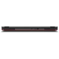 Laptop Lenovo ThinkPad P16v Gen 1 21FENVKE1PB, Ryzen 7 PRO 7840HS, 16" WUXGA IPS, 32GB, 2TB + 512GB, Win11 Pro | Sklep ITnes.pl,