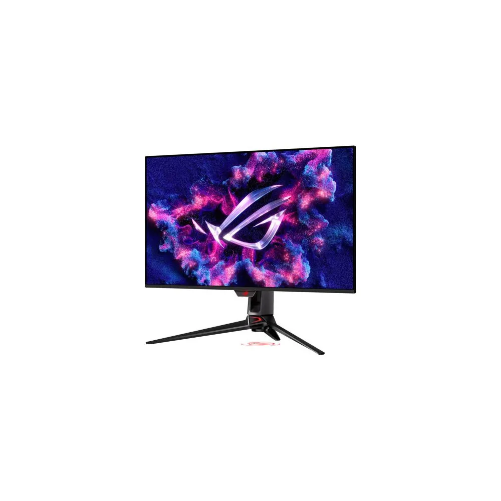 ASUS ROG Swift OLED PG32UCDM