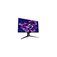 Monitor ASUS ROG Swift OLED PG32UCDM - zdjęcie poglądowe 2