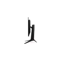 Monitor ASUS ROG Swift OLED PG32UCDM - zdjęcie poglądowe 3