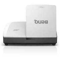 Projektor Benq MW855UST+, 9H.JKS77.24E | Sklep ITnes.pl, IT for BUSINESS