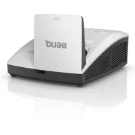 Projektor Benq MW855UST+, 9H.JKS77.24E | Sklep ITnes.pl, IT for BUSINESS