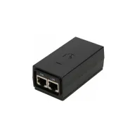 Zasilacz POE Ubiquiti POE-24-12W - 24V, 12W | Sklep ITnes.pl - IT for BUSINESS