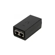 Zasilacz POE Ubiquiti POE-24-12W - 24V, 12W | Sklep ITnes.pl - IT for BUSINESS