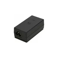 Zasilacz POE Ubiquiti POE-24-12W - 24V, 12W | Sklep ITnes.pl - IT for BUSINESS