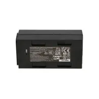 Zasilacz POE Ubiquiti POE-24-12W - 24V, 12W | Sklep ITnes.pl - IT for BUSINESS