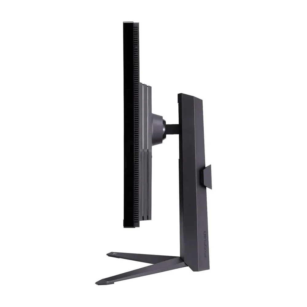 Zdjęcie monitora LG 32GQ950-B