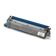 Toner Brother TN-248 Cyan TN248C - Oryginał, 1000 stron