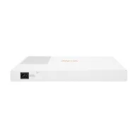 Switch zarządzalny HPE Aruba Instant On 1960 JL807A, 24x 100|1000Mbps RJ45, 2x 10Gbps RJ45, 2x 10Gbps SFP+, POE+ 370W | Sklep IT